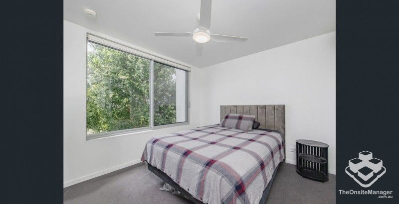 rental property Gold Coast