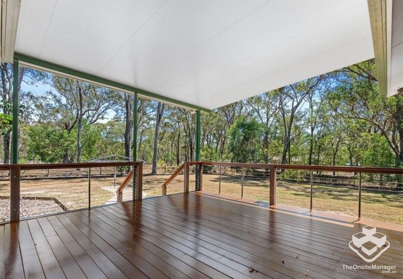 rental property Wide Bay