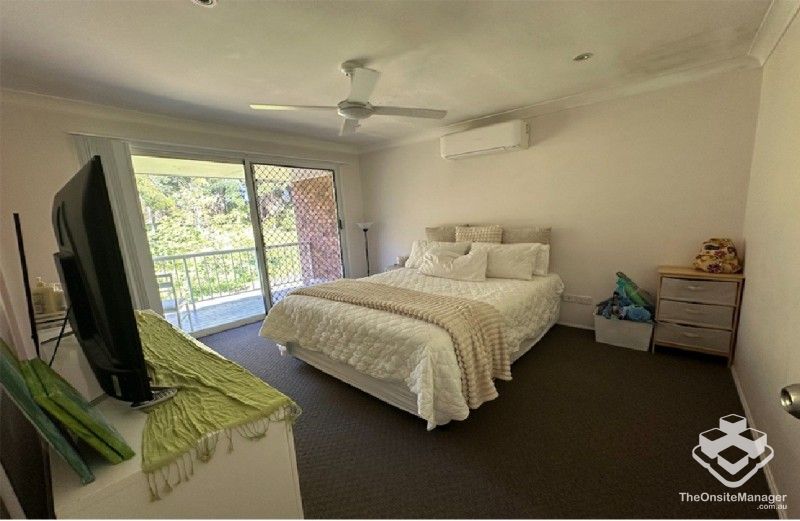 rental property Gold Coast