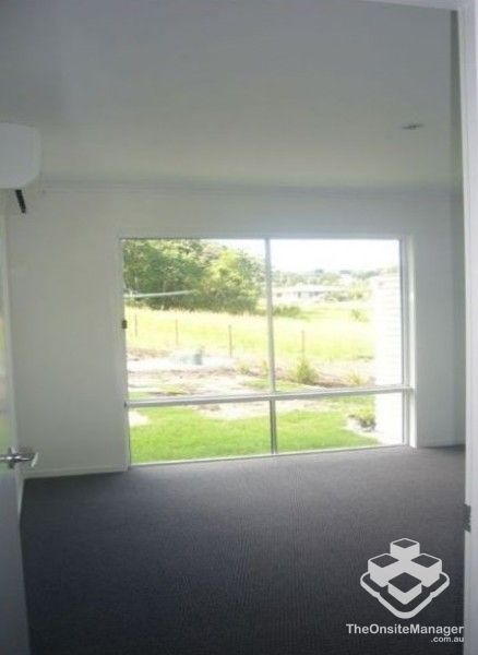 rental property Wide Bay