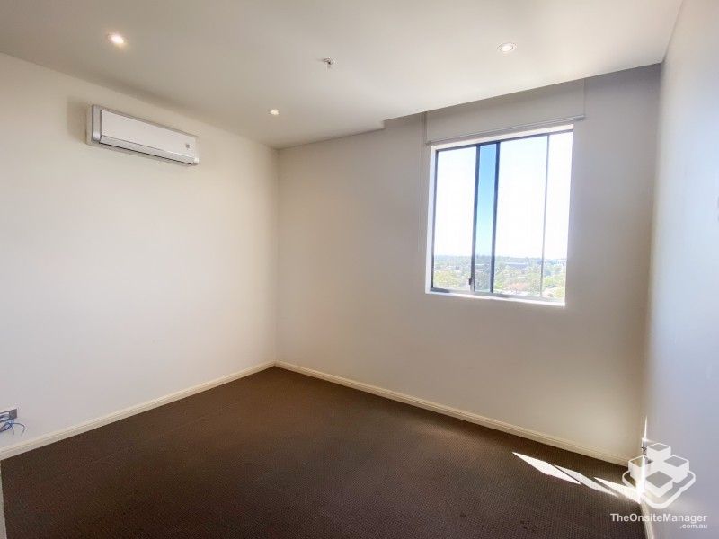 rental property Sydney