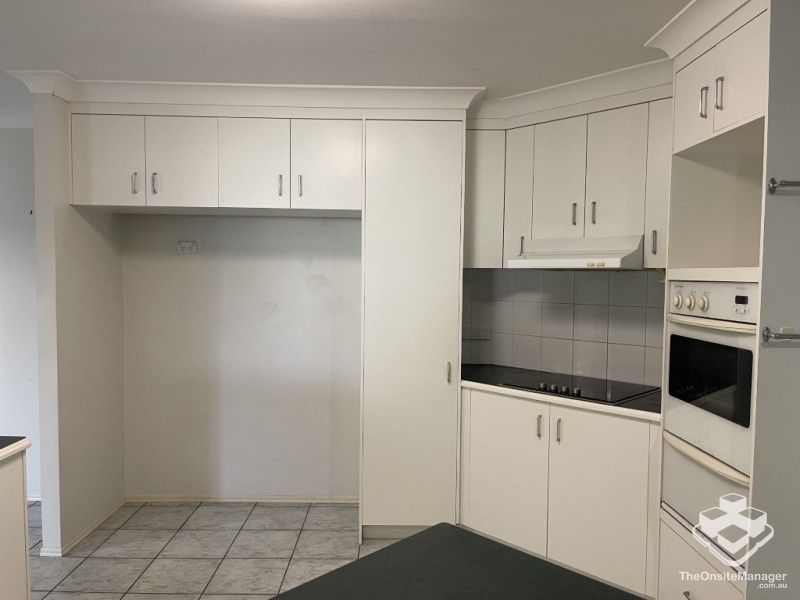 rental property Wide Bay