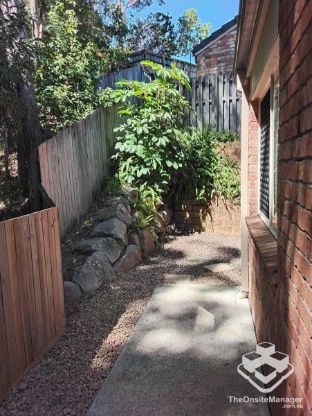 rental property Gold Coast