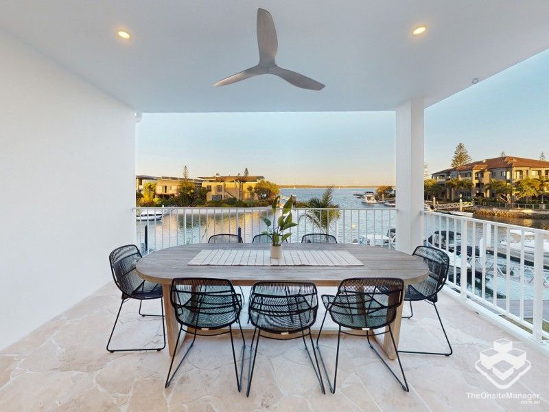 rental property Gold Coast