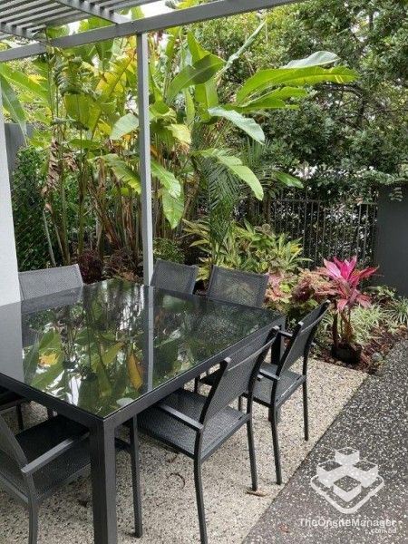 rental property Invalid address