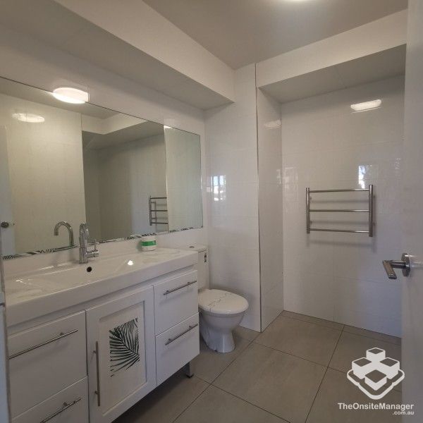 rental property Gold Coast