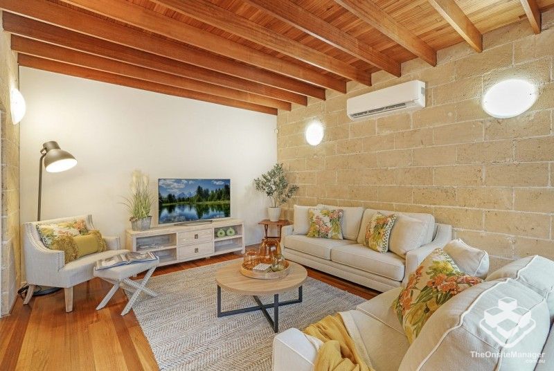 rental property Gold Coast