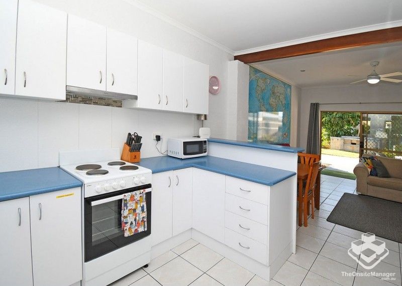 rental property Wide Bay