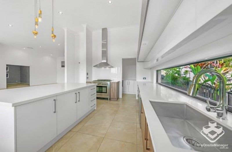 rental property Gold Coast