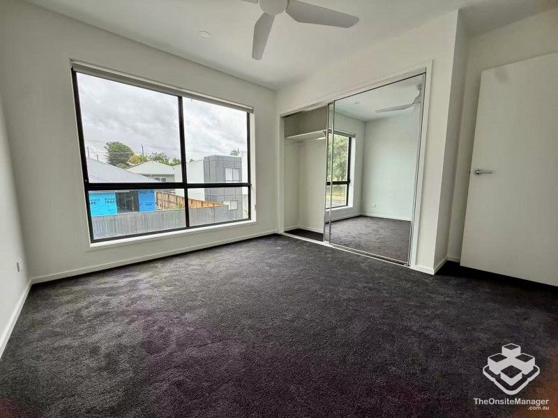 rental property Ipswich