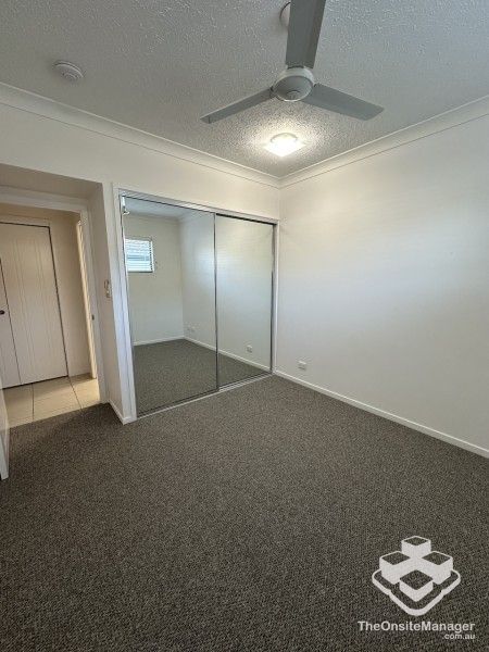 rental property Townsville