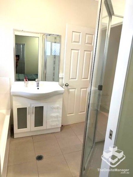 rental property Townsville