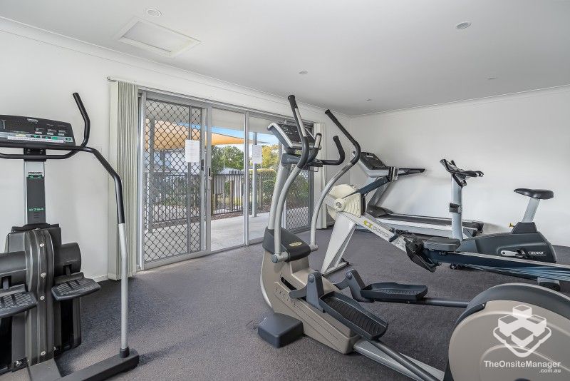 rental property Ipswich