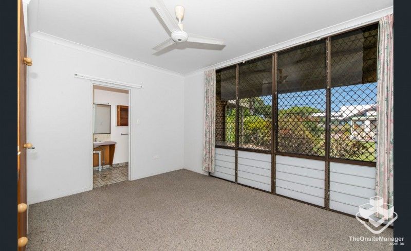 rental property Townsville