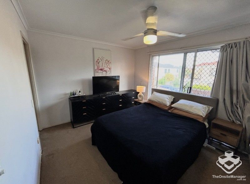 rental property Gold Coast