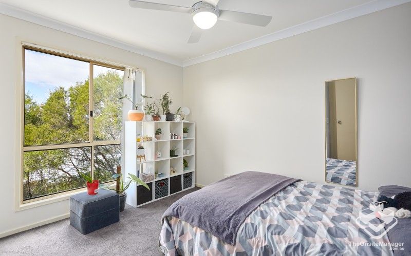 rental property Gold Coast