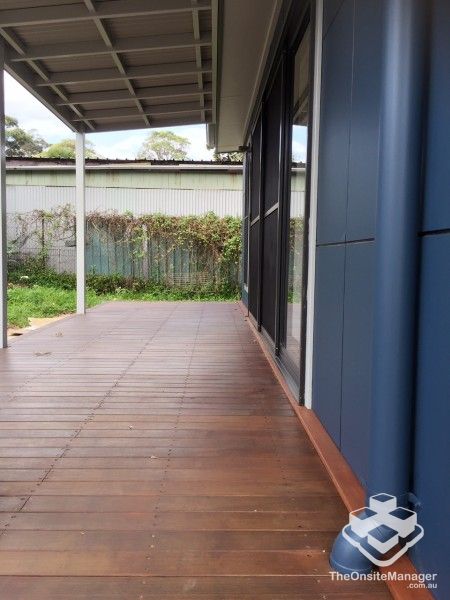 rental property Sydney