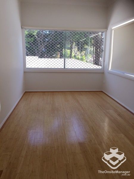rental property Sydney