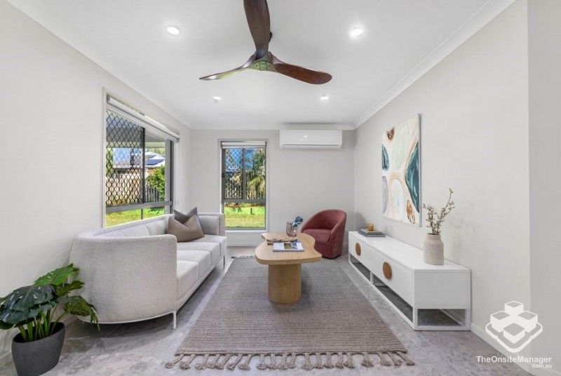 rental property Gold Coast