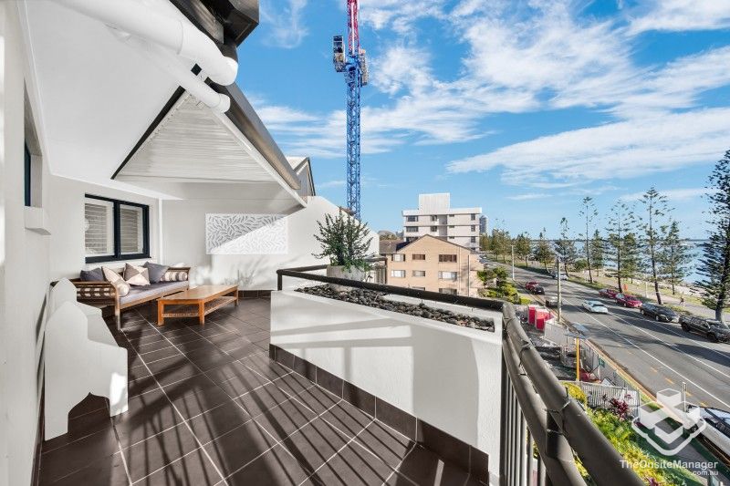 rental property Invalid address