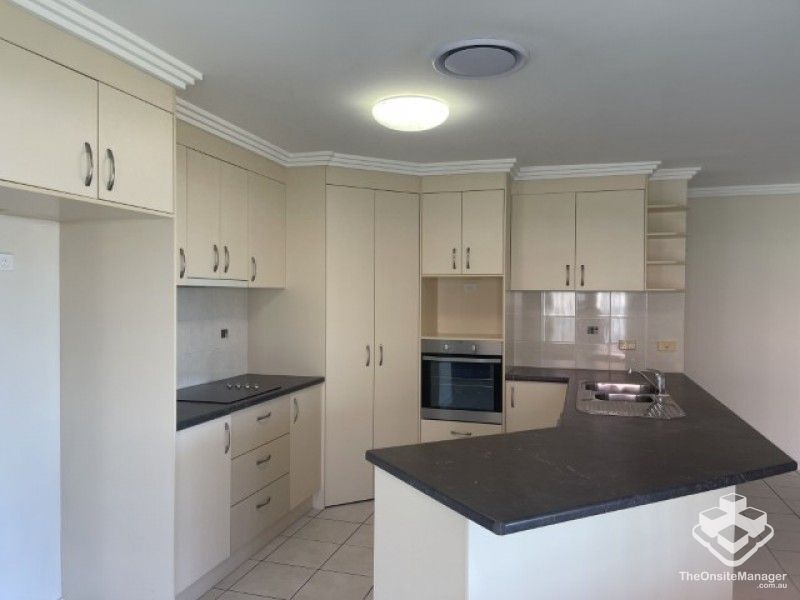 rental property Wide Bay