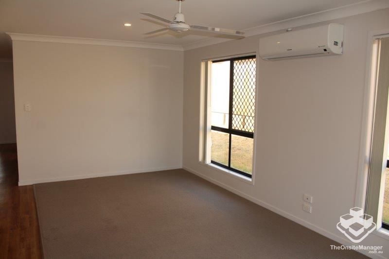 rental property Wide Bay