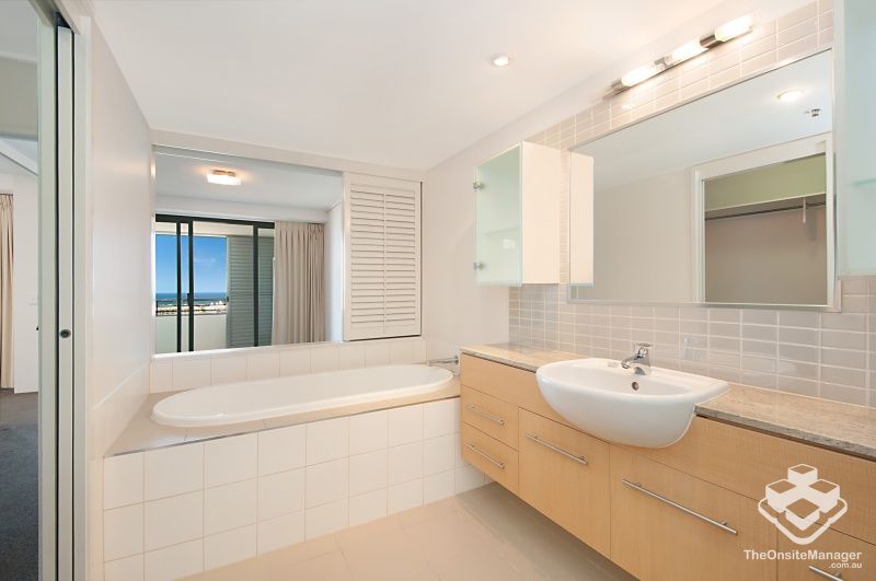 rental property Gold Coast
