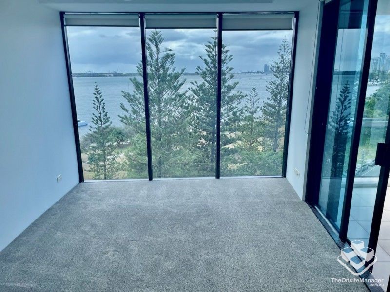 rental property Gold Coast