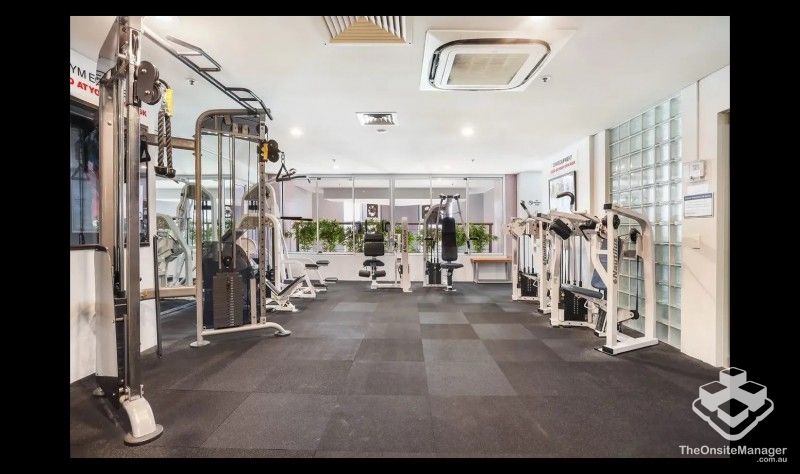 rental property Invalid address