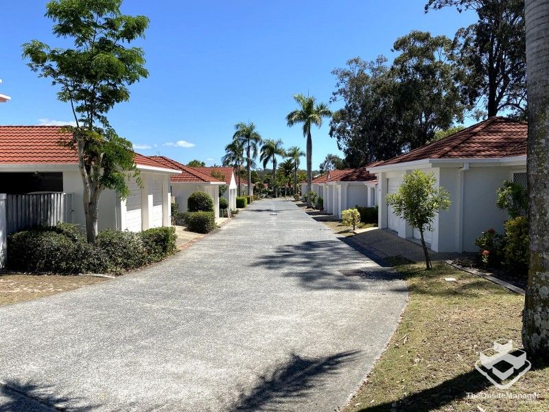 rental property Gold Coast