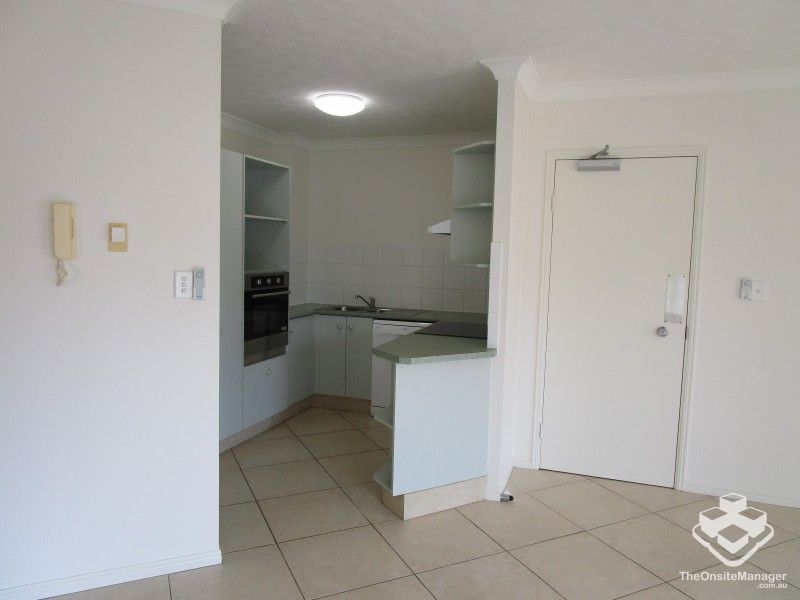rental property Gold Coast