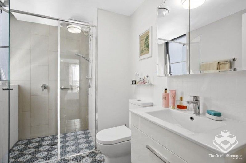 rental property Gold Coast