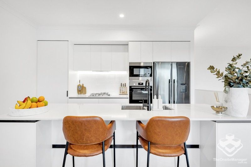 rental property Gold Coast