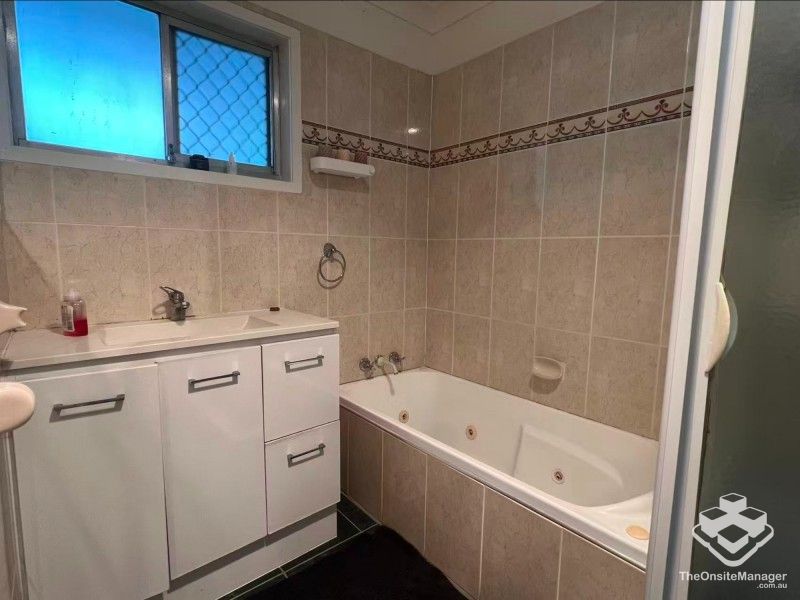 rental property Gold Coast