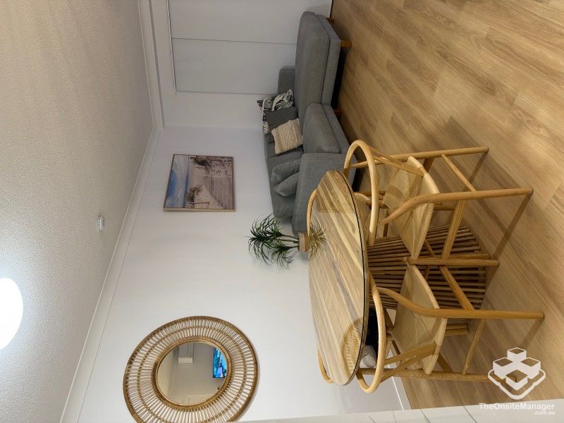 rental property Gold Coast