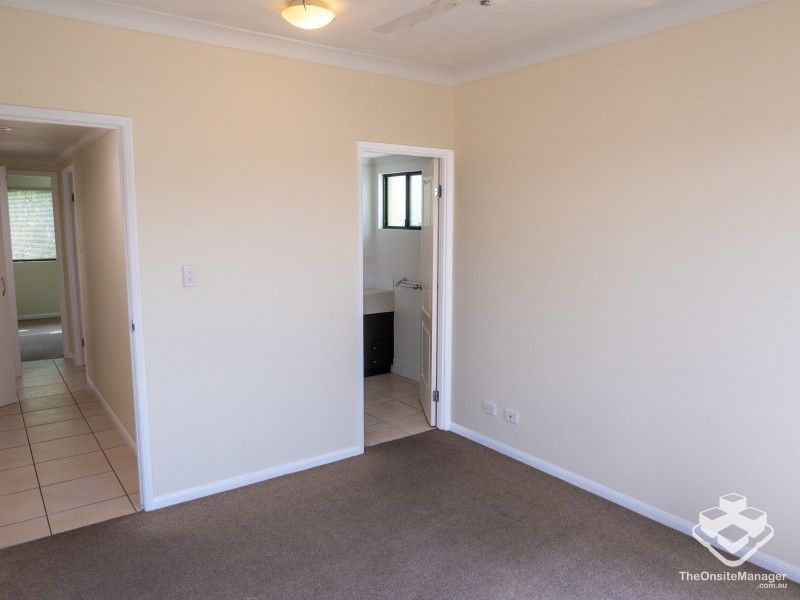 rental property Cairns