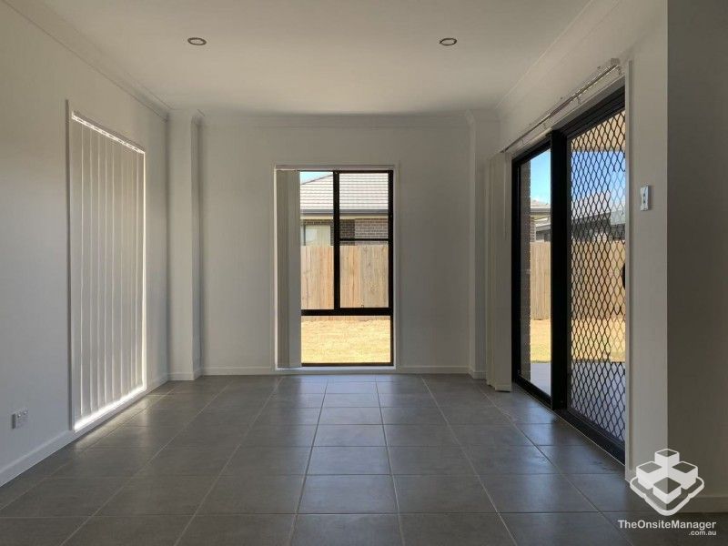 rental property Gold Coast