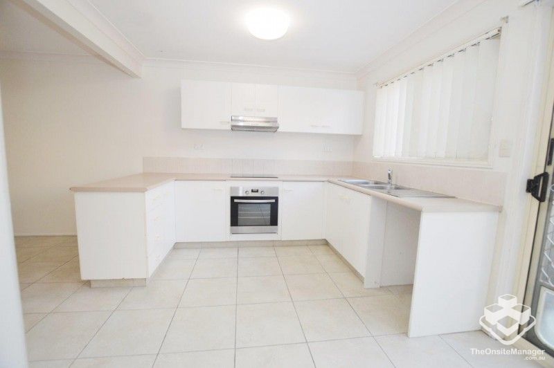 rental property Gold Coast