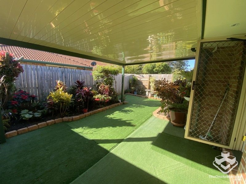 rental property Gold Coast