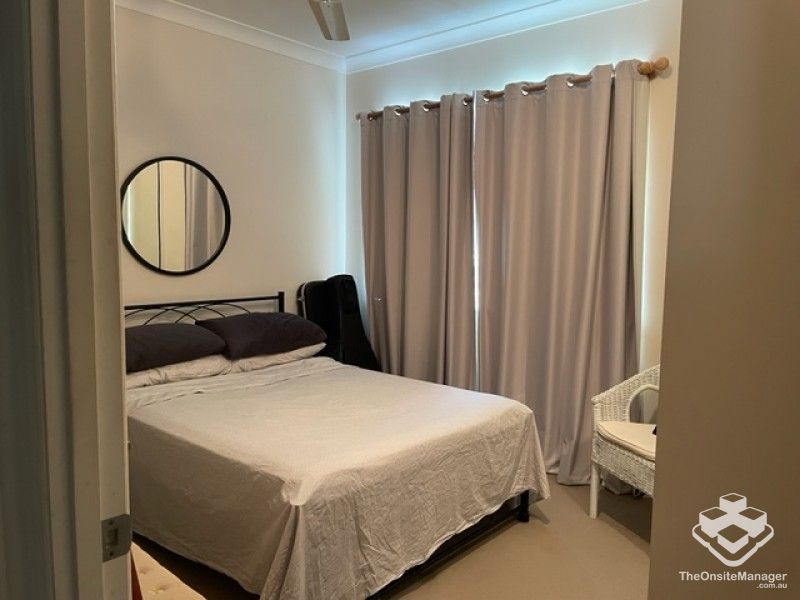 rental property Townsville