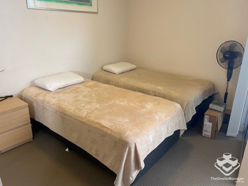 rental property Sunshine Coast