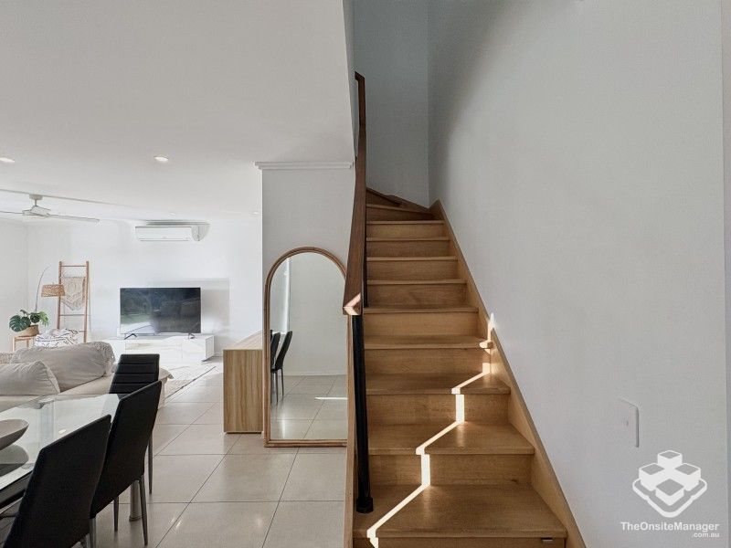 rental property Gold Coast