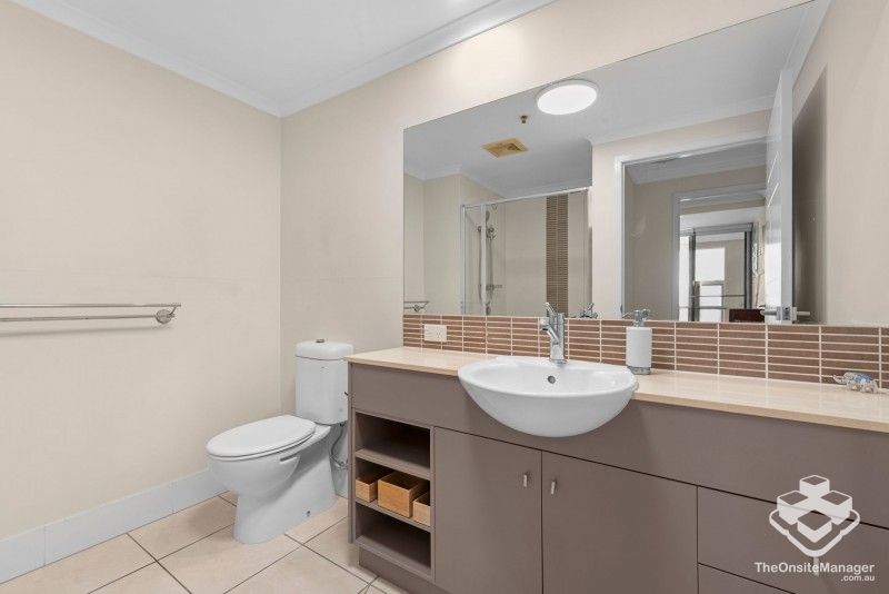 rental property Cairns