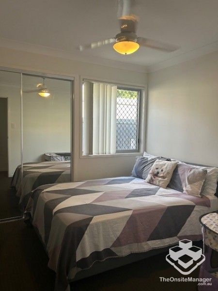 rental property Gold Coast
