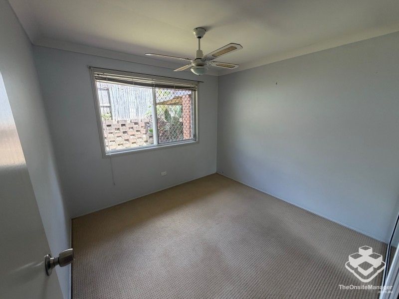 rental property Gold Coast