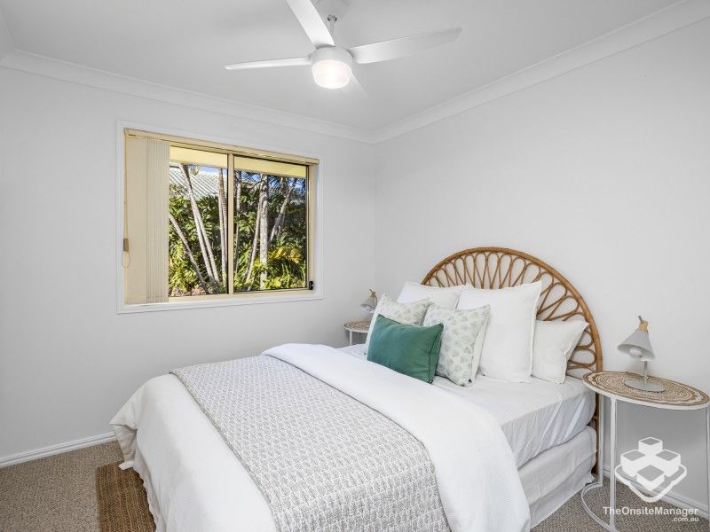 rental property Gold Coast
