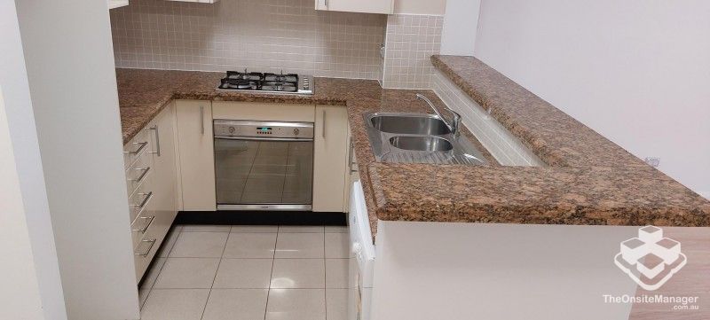 rental property Sydney