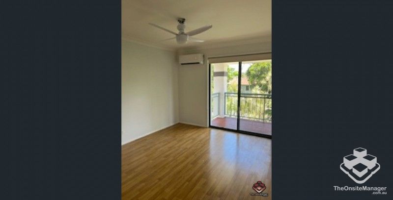 rental property Invalid address