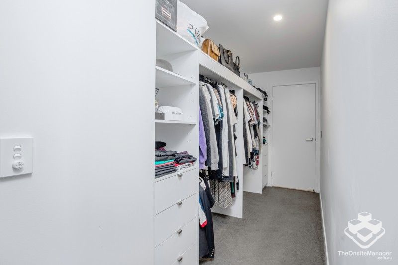 rental property Gold Coast