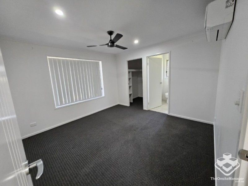 rental property Wide Bay